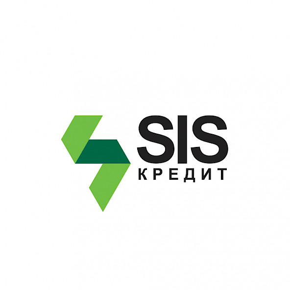 Национална информационна кампания „Летящ старт“