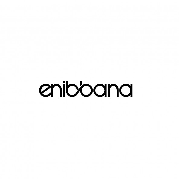 eNibbana