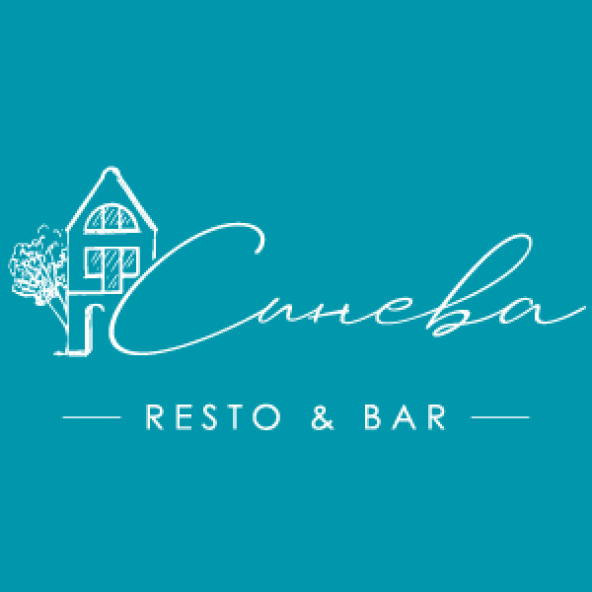 Рестобар "Синева"